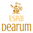 Espai Dearum